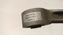 LAMBORGHINI GALLARDO LP560 LP570 SL REAR ARM CONNECTING LINK OEM 420501530C