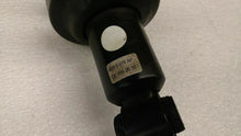 LAMBORGHINI GALLARDO LP560 LP570 SL SHOCK ABSORBER SET FRONT AND REAR OEM 4