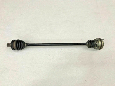 LAMBORGHINI GALLARDO LP550 560 570 FRONT RIGHT DRIVE SHAFT AXLE OEM 420407271