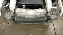 LAMBORGHINI GALLARDO LP560 LP570 MUFFLER EXHAUST WITH HEAT SHIELD OEM 400251051