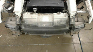 LAMBORGHINI GALLARDO LP560 LP570 MUFFLER EXHAUST WITH HEAT SHIELD OEM 400251051