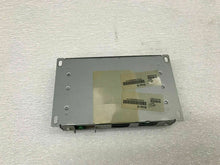 LAMBORGHINI GALLARDO LP550 560 570 SIRIUS SATELLITE CONTROL UNIT OEM 8E0035593P