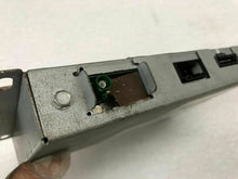 LAMBORGHINI GALLARDO LP550 560 570 SIRIUS SATELLITE CONTROL UNIT OEM 8E0035593P