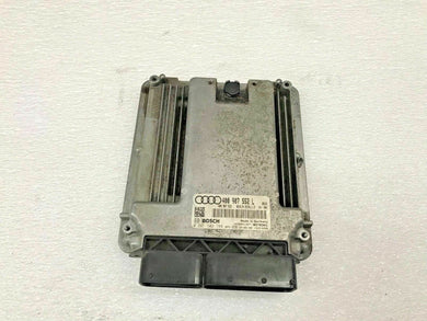 LAMBORGHINI GALLARDO LP570 ENGINE COMPUTER LIE CONTROL UNIT OEM 400907552L