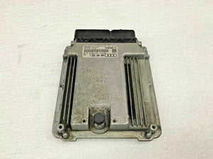 LAMBORGHINI GALLARDO LP570 ENGINE COMPUTER LIE CONTROL UNIT OEM 400907552L