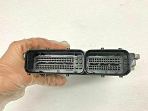 LAMBORGHINI GALLARDO LP570 ENGINE COMPUTER LIE CONTROL UNIT OEM 400907552L