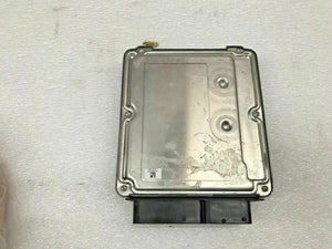 LAMBORGHINI GALLARDO LP570 ENGINE COMPUTER LIE CONTROL UNIT OEM 400907552L
