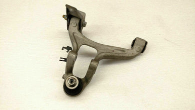 LAMBORGHINI GALLARDO LP560 LP570 SL FRONT LEFT UPPER CONTROL ARM OEM 400407505F