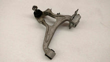 LAMBORGHINI GALLARDO LP560 LP570 SL FRONT LEFT UPPER CONTROL ARM OEM 400407505F