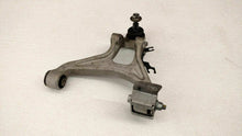LAMBORGHINI GALLARDO LP560 LP570 SL FRONT LEFT UPPER CONTROL ARM OEM 400407505F