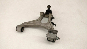 LAMBORGHINI GALLARDO LP560 LP570 SL FRONT LEFT UPPER CONTROL ARM OEM 400407505F