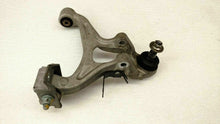 LAMBORGHINI GALLARDO LP560 LP570 SL FRONT LEFT UPPER CONTROL ARM OEM 400407505F