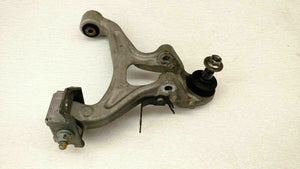 LAMBORGHINI GALLARDO LP560 LP570 SL FRONT LEFT UPPER CONTROL ARM OEM 400407505F