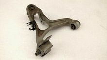LAMBORGHINI GALLARDO LP560 LP570 SL FRONT LEFT UPPER CONTROL ARM OEM 400407505F