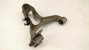LAMBORGHINI GALLARDO LP560 LP570 SL FRONT LEFT UPPER CONTROL ARM OEM 400407505F