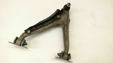 LAMBORGHINI GALLARDO LP560 LP570 SL FRONT RIGHT LOWER CONTROL ARM OEM 400407152F
