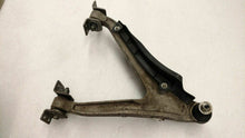 LAMBORGHINI GALLARDO LP560 LP570 SL FRONT RIGHT LOWER CONTROL ARM OEM 400407152F