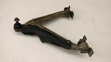 LAMBORGHINI GALLARDO LP560 LP570 SL FRONT RIGHT LOWER CONTROL ARM OEM 400407152F