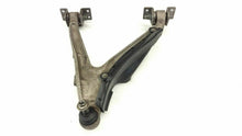 LAMBORGHINI GALLARDO LP560 LP570 SL FRONT RIGHT LOWER CONTROL ARM OEM 400407152F