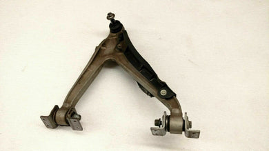 LAMBORGHINI GALLARDO LP560 LP570 SL FRONT LEFT LOWER CONTROL ARM OEM 400407151F