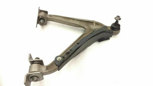 LAMBORGHINI GALLARDO LP560 LP570 SL FRONT LEFT LOWER CONTROL ARM OEM 400407151F