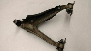LAMBORGHINI GALLARDO LP560 LP570 SL FRONT LEFT LOWER CONTROL ARM OEM 400407151F