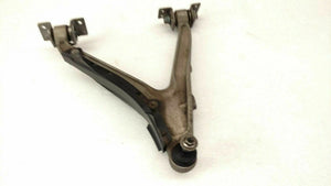 LAMBORGHINI GALLARDO LP560 LP570 SL FRONT LEFT LOWER CONTROL ARM OEM 400407151F