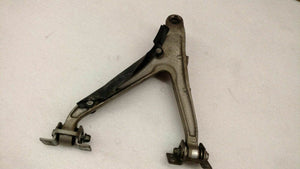 LAMBORGHINI GALLARDO LP560 LP570 SL FRONT LEFT LOWER CONTROL ARM OEM 400407151F