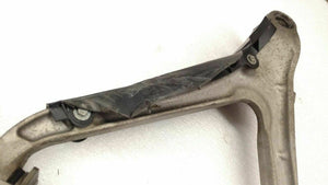 LAMBORGHINI GALLARDO LP560 LP570 SL FRONT LEFT LOWER CONTROL ARM OEM 400407151F