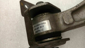 LAMBORGHINI GALLARDO LP560 LP570 SL FRONT LEFT LOWER CONTROL ARM OEM 400407151F