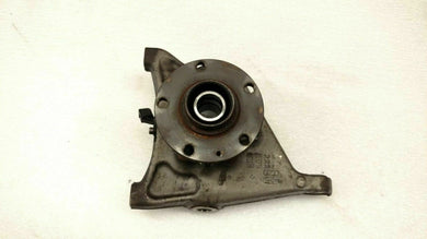 LAMBORGHINI GALLARDO LP560 LP570 SL FRONT RIGHT WHEEL HUB KNUCKLE OEM 420407246E