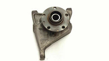 LAMBORGHINI GALLARDO LP560 LP570 SL FRONT RIGHT WHEEL HUB KNUCKLE OEM 420407246E