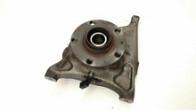 LAMBORGHINI GALLARDO LP560 LP570 SL FRONT RIGHT WHEEL HUB KNUCKLE OEM 420407246E