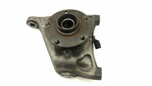 LAMBORGHINI GALLARDO LP560 LP570 SL FRONT RIGHT WHEEL HUB KNUCKLE OEM 420407246E