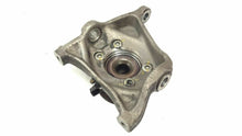 LAMBORGHINI GALLARDO LP560 LP570 SL FRONT RIGHT WHEEL HUB KNUCKLE OEM 420407246E