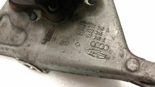 LAMBORGHINI GALLARDO LP560 LP570 SL FRONT RIGHT WHEEL HUB KNUCKLE OEM 420407246E
