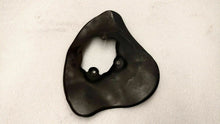 LAMBORGHINI GALLARDO LP560 LP570 SL RIGHT SIDE BRAKE DUST SHIELD OEM 420407722A