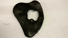 LAMBORGHINI GALLARDO LP560 LP570 SL RIGHT SIDE BRAKE DUST SHIELD OEM 420407722A