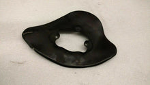 LAMBORGHINI GALLARDO LP560 LP570 SL RIGHT SIDE BRAKE DUST SHIELD OEM 420407722A