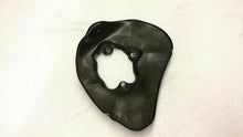 LAMBORGHINI GALLARDO LP560 LP570 SL RIGHT SIDE BRAKE DUST SHIELD OEM 420407722A