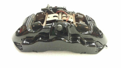 LAMBORGHINI HURACAN FRONT LEFT DRIVER SIDE BRAKE CALIPER OEM 4T0615105Q