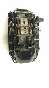 LAMBORGHINI HURACAN FRONT LEFT DRIVER SIDE BRAKE CALIPER OEM 4T0615105Q
