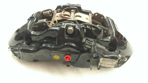 LAMBORGHINI HURACAN FRONT LEFT DRIVER SIDE BRAKE CALIPER OEM 4T0615105Q