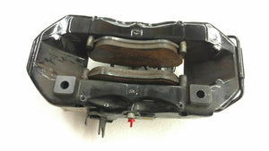 LAMBORGHINI HURACAN FRONT LEFT DRIVER SIDE BRAKE CALIPER OEM 4T0615105Q