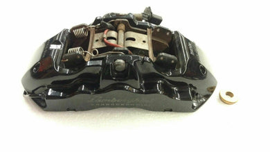 LAMBORGHINI HURACAN FRONT RIGHT PASSENGER SIDE BRAKE CALIPER OEM 4T0615106Q