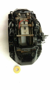 LAMBORGHINI HURACAN FRONT RIGHT PASSENGER SIDE BRAKE CALIPER OEM 4T0615106Q