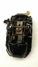 LAMBORGHINI HURACAN FRONT RIGHT PASSENGER SIDE BRAKE CALIPER OEM 4T0615106Q