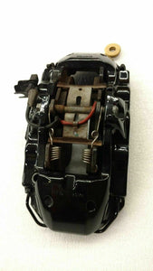 LAMBORGHINI HURACAN FRONT RIGHT PASSENGER SIDE BRAKE CALIPER OEM 4T0615106Q