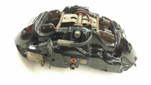 LAMBORGHINI HURACAN FRONT RIGHT PASSENGER SIDE BRAKE CALIPER OEM 4T0615106Q