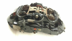LAMBORGHINI HURACAN FRONT RIGHT PASSENGER SIDE BRAKE CALIPER OEM 4T0615106Q